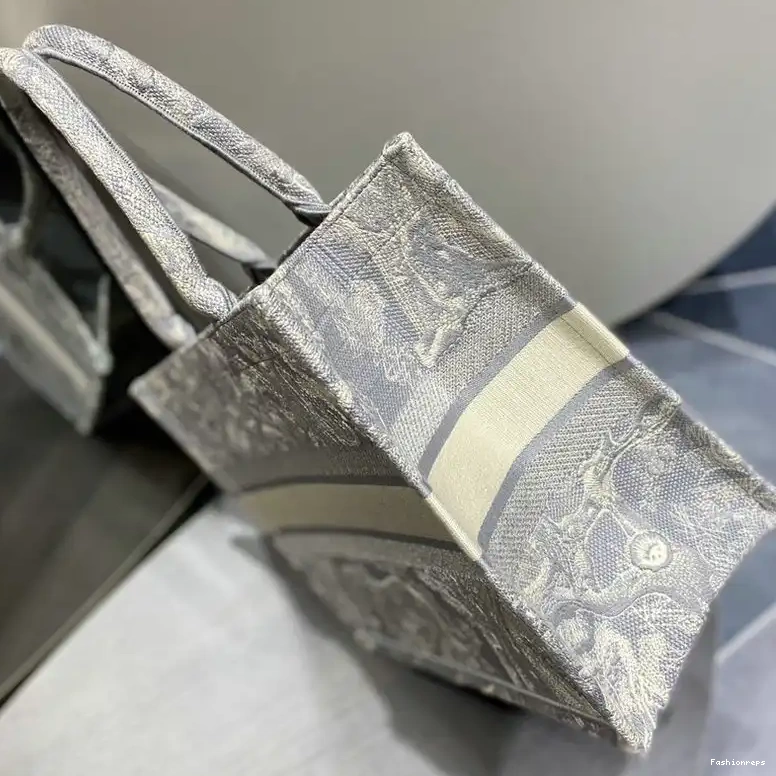 Fashionreps Bag 2203RF0070 Dio 0712